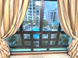 Eastvale (D18), Condominium #573977021